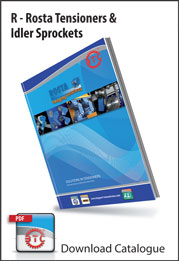 cover R