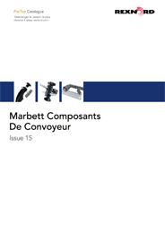 marbett catalog fr